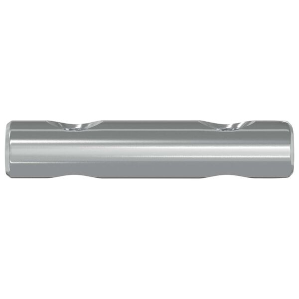 Viser 3 av 7 produktbilde(r)