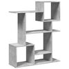 Miniatyrbilde av produktet 6 av 11
