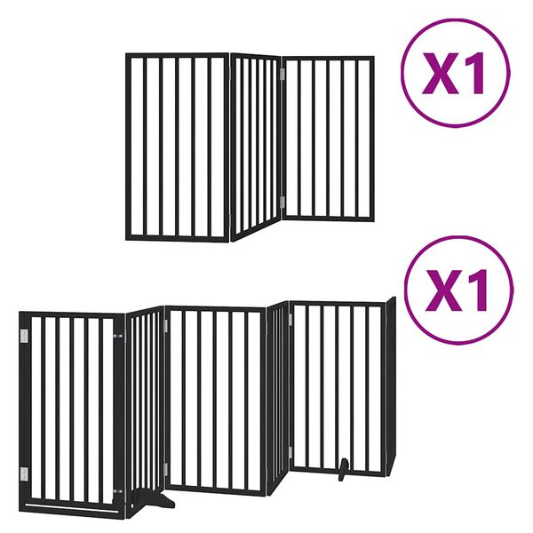 Viser 1 av 12 produktbilde(r)