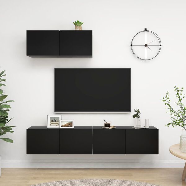 Viser 2 av 6 produktbilde(r)