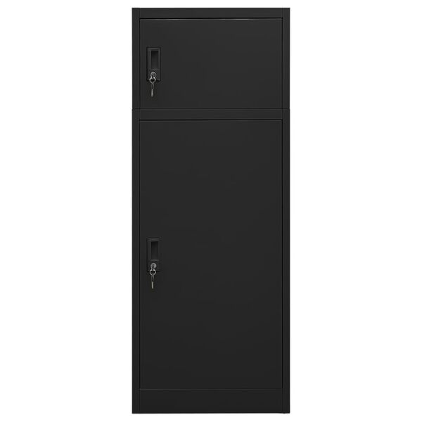 Viser 2 av 10 produktbilde(r)