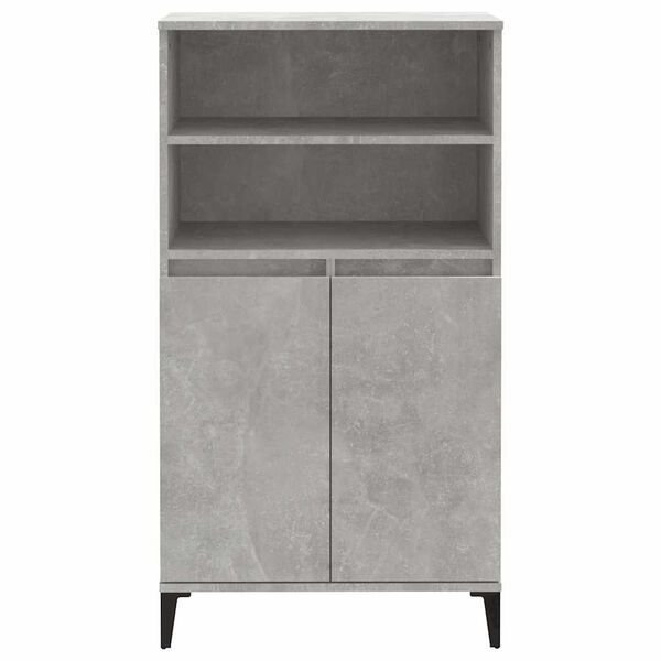Viser 4 av 10 produktbilde(r)