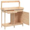 Miniatyrbilde av produktet 6 av 12