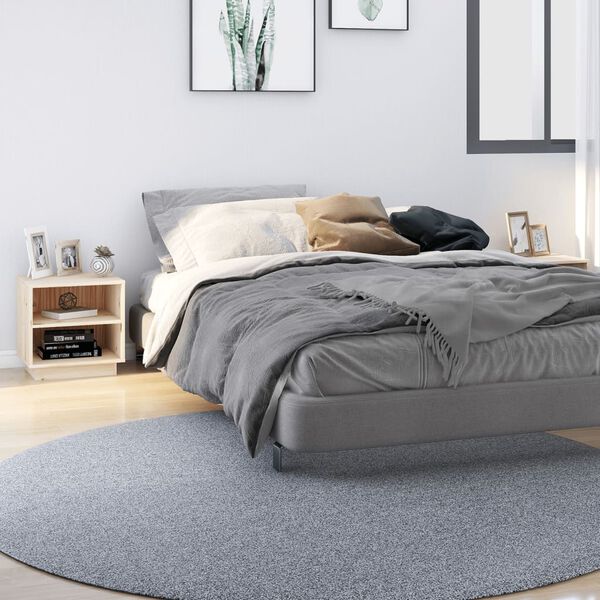 Viser 2 av 9 produktbilde(r)