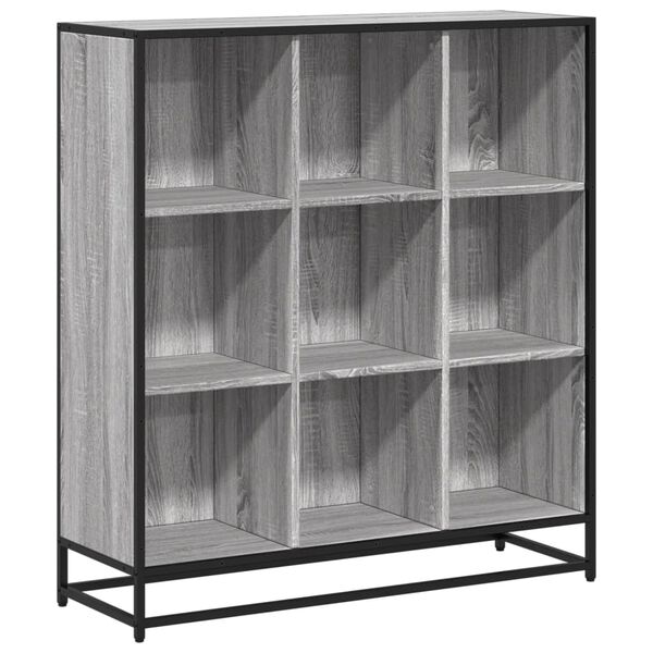 Viser 1 av 10 produktbilde(r)