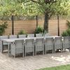 Miniatyrbilde av produktet 2 av 12