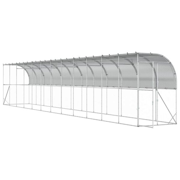 Viser 3 av 9 produktbilde(r)
