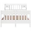 Miniatyrbilde av produktet 4 av 11