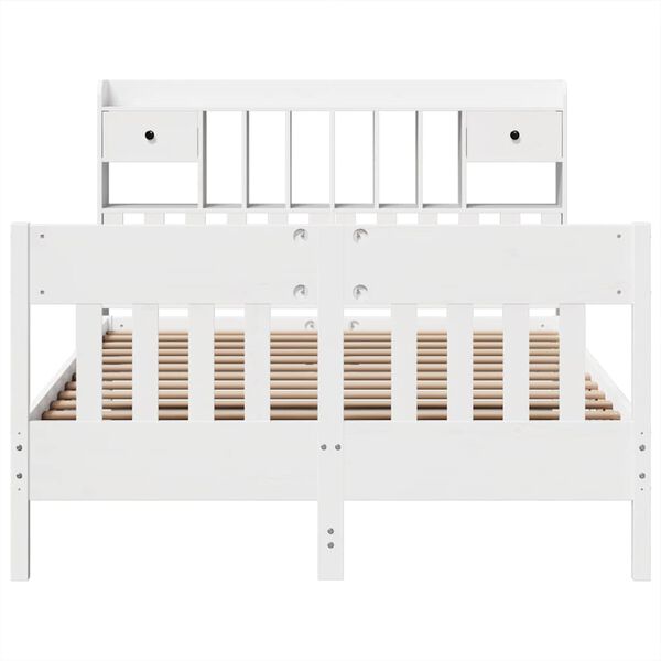 Viser 4 av 11 produktbilde(r)