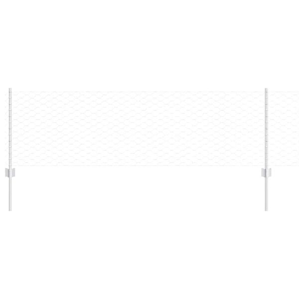 Viser 1 av 13 produktbilde(r)