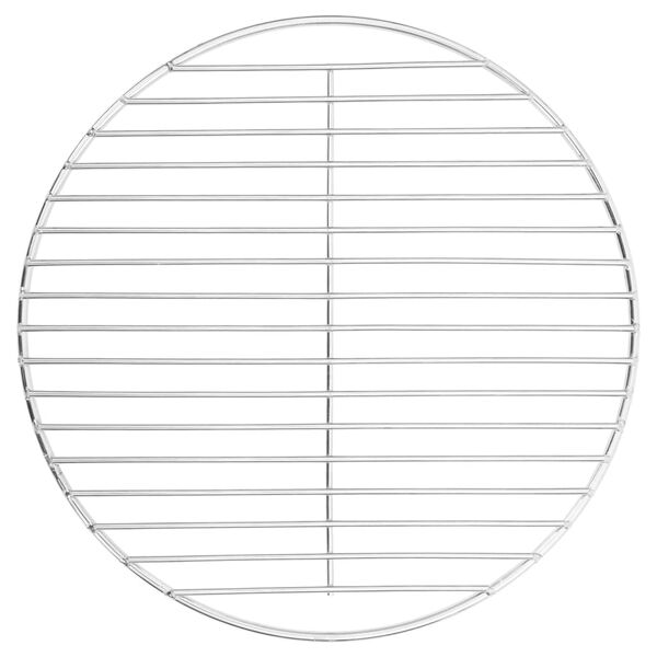 Viser 1 av 6 produktbilde(r)