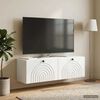 Miniatyrbilde av produktet 2 av 11