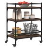 Miniatyrbilde av produktet 6 av 15