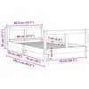Miniatyrbilde av produktet 10 av 10