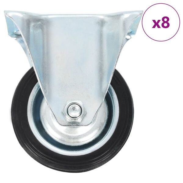 Viser 1 av 5 produktbilde(r)