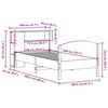 Miniatyrbilde av produktet 12 av 12