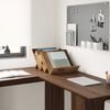 Miniatyrbilde av produktet 4 av 11