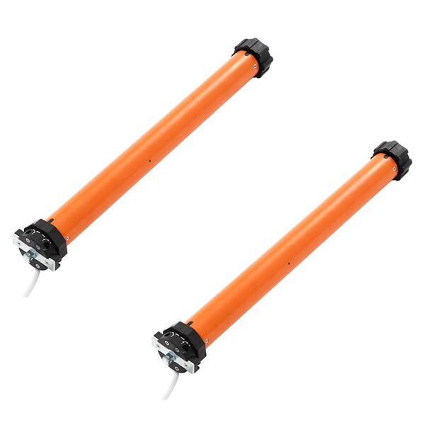 Viser 1 av 6 produktbilde(r)