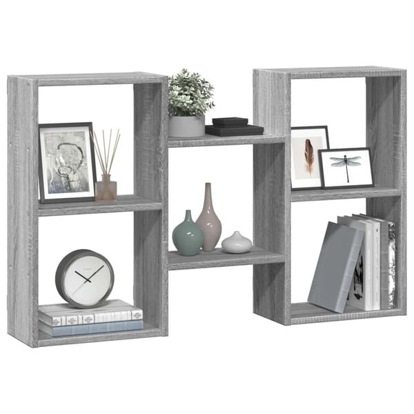 Viser 3 av 10 produktbilde(r)