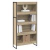 Miniatyrbilde av produktet 3 av 12