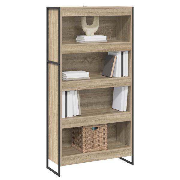 Viser 3 av 12 produktbilde(r)