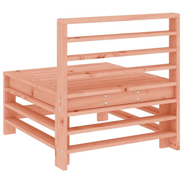 Viser 4 av 7 produktbilde(r)