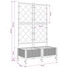 Miniatyrbilde av produktet 8 av 8