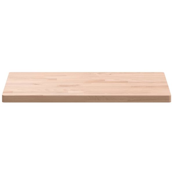 Viser 4 av 7 produktbilde(r)