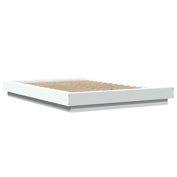 Viser 3 av 10 produktbilde(r)