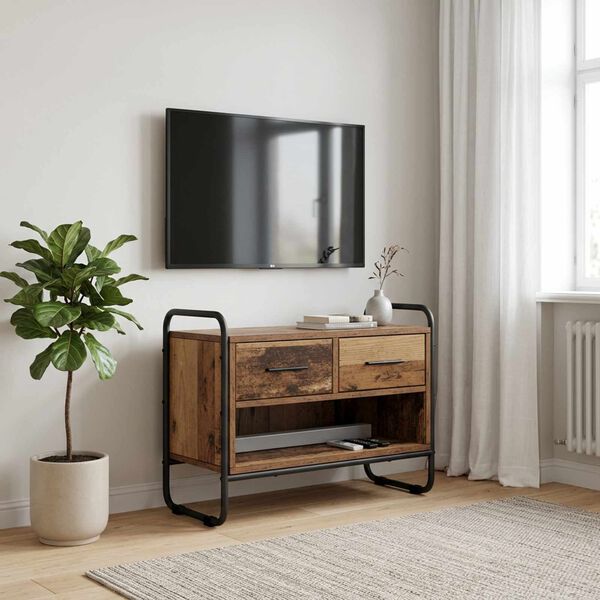 Viser 2 av 10 produktbilde(r)