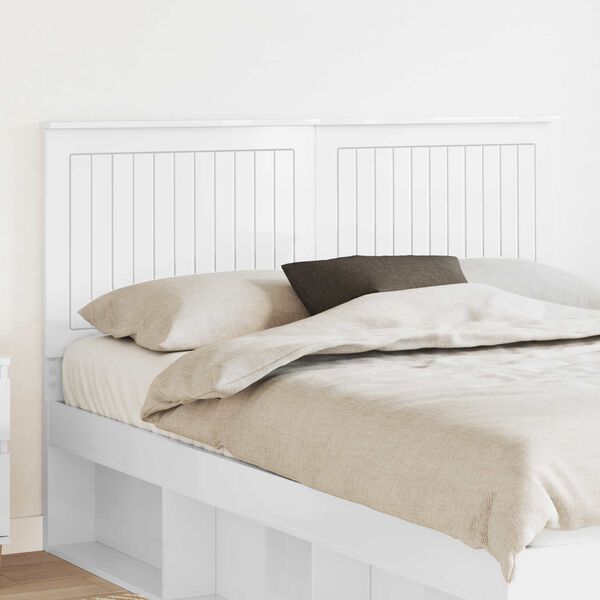 Viser 2 av 11 produktbilde(r)