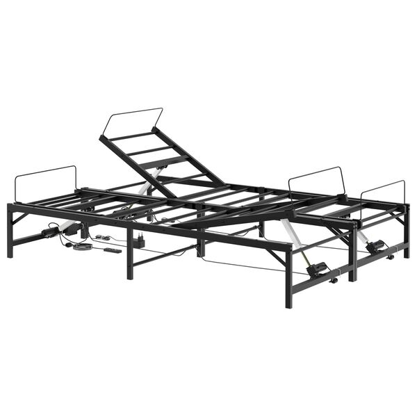 Viser 1 av 11 produktbilde(r)