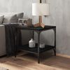 Miniatyrbilde av produktet 3 av 8