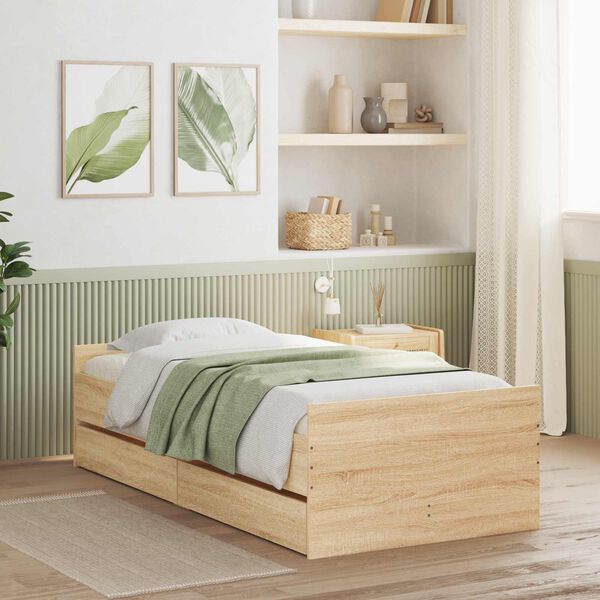 Viser 2 av 9 produktbilde(r)