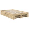 Miniatyrbilde av produktet 6 av 14