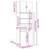 Miniatyrbilde av produktet 13 av 14