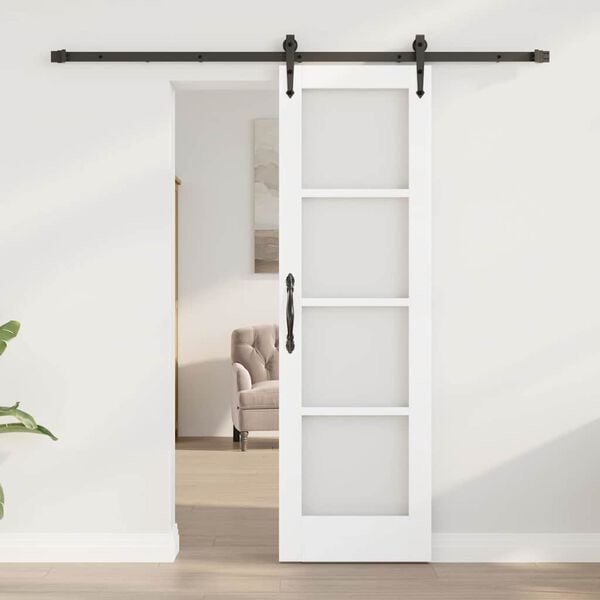 Viser 3 av 11 produktbilde(r)