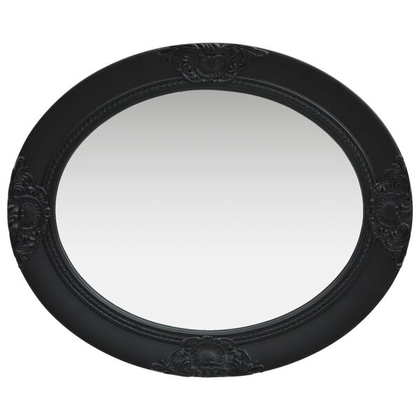 Viser 3 av 6 produktbilde(r)