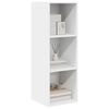 Miniatyrbilde av produktet 6 av 14