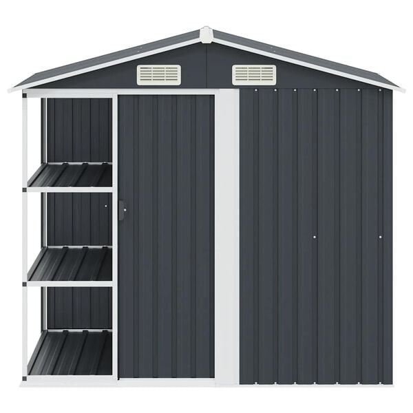 Viser 4 av 10 produktbilde(r)