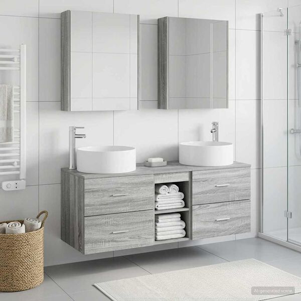 Viser 4 av 15 produktbilde(r)