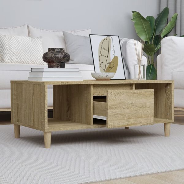 Viser 2 av 10 produktbilde(r)