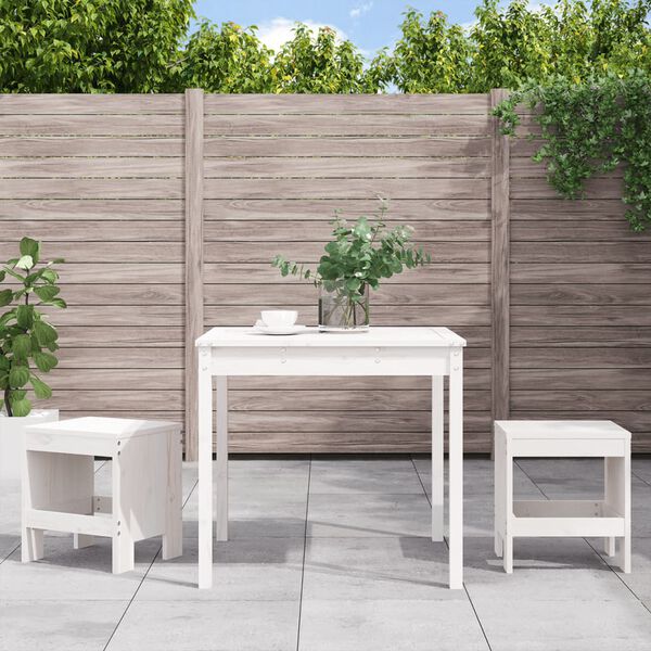 Viser 2 av 10 produktbilde(r)