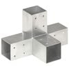Miniatyrbilde av produktet 2 av 8