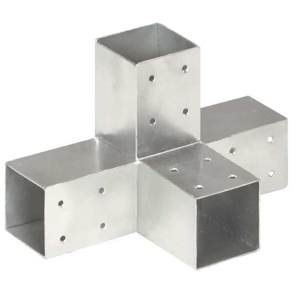 Viser 2 av 8 produktbilde(r)