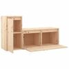 Miniatyrbilde av produktet 5 av 11
