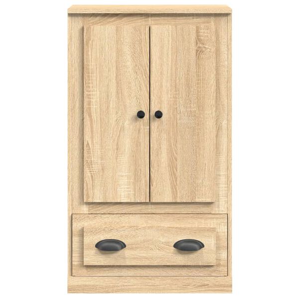 Viser 4 av 11 produktbilde(r)