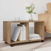 Miniatyrbilde av produktet 2 av 10
