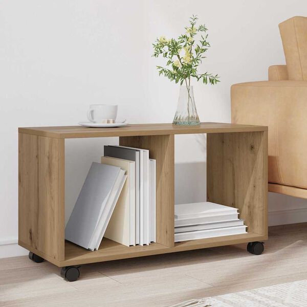 Viser 2 av 10 produktbilde(r)