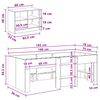 Miniatyrbilde av produktet 8 av 8